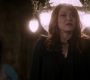 SPN_1646.jpg