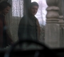 SPN_1651.jpg