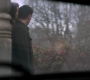SPN_1653.jpg