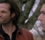 SPN_1665.jpg