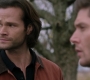 SPN_1671.jpg