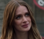 SPN_1687.jpg
