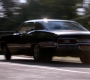 SPN_1755.jpg