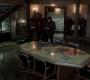 SPN_1760.jpg