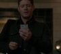 SPN_1762.jpg