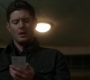 Filename=SPN_1763.jpg
Filesize=68KiB
Dimensions=1912x1072
Date added=Sep 30, 2021 SPN_1763.jpg