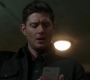 Filename=SPN_1764.jpg
Filesize=73KiB
Dimensions=1912x1072
Date added=Sep 30, 2021 SPN_1764.jpg