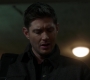 Filename=SPN_1765.jpg
Filesize=78KiB
Dimensions=1912x1072
Date added=Sep 30, 2021 SPN_1765.jpg