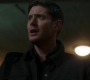 Filename=SPN_1766.jpg
Filesize=76KiB
Dimensions=1912x1072
Date added=Sep 30, 2021 SPN_1766.jpg