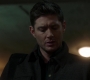 Filename=SPN_1767.jpg
Filesize=71KiB
Dimensions=1912x1072
Date added=Sep 30, 2021 SPN_1767.jpg