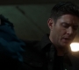 Filename=SPN_1769.jpg
Filesize=63KiB
Dimensions=1912x1072
Date added=Sep 30, 2021 SPN_1769.jpg