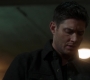 Filename=SPN_1770.jpg
Filesize=62KiB
Dimensions=1912x1072
Date added=Sep 30, 2021 SPN_1770.jpg