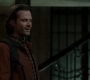 Filename=SPN_1771.jpg
Filesize=77KiB
Dimensions=1912x1072
Date added=Sep 30, 2021 SPN_1771.jpg