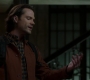Filename=SPN_1772.jpg
Filesize=80KiB
Dimensions=1912x1072
Date added=Sep 30, 2021 SPN_1772.jpg
