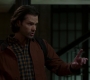 Filename=SPN_1773.jpg
Filesize=84KiB
Dimensions=1912x1072
Date added=Sep 30, 2021 SPN_1773.jpg