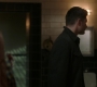 Filename=SPN_1774.jpg
Filesize=67KiB
Dimensions=1912x1072
Date added=Sep 30, 2021 SPN_1774.jpg