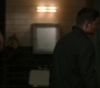 Filename=SPN_1775.jpg
Filesize=66KiB
Dimensions=1912x1072
Date added=Sep 30, 2021 SPN_1775.jpg