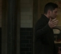 Filename=SPN_1776.jpg
Filesize=66KiB
Dimensions=1912x1072
Date added=Sep 30, 2021 SPN_1776.jpg
