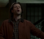 Filename=SPN_1777.jpg
Filesize=86KiB
Dimensions=1912x1072
Date added=Sep 30, 2021 SPN_1777.jpg