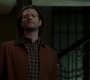 Filename=SPN_1778.jpg
Filesize=78KiB
Dimensions=1912x1072
Date added=Sep 30, 2021 SPN_1778.jpg
