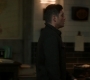 Filename=SPN_1779.jpg
Filesize=72KiB
Dimensions=1912x1072
Date added=Sep 30, 2021 SPN_1779.jpg
