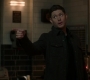 Filename=SPN_1781.jpg
Filesize=87KiB
Dimensions=1912x1072
Date added=Sep 30, 2021 SPN_1781.jpg