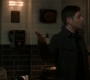 Filename=SPN_1782.jpg
Filesize=84KiB
Dimensions=1912x1072
Date added=Sep 30, 2021 SPN_1782.jpg