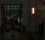 Filename=SPN_1783.jpg
Filesize=118KiB
Dimensions=1912x1072
Date added=Sep 30, 2021 SPN_1783.jpg