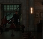 Filename=SPN_1784.jpg
Filesize=116KiB
Dimensions=1912x1072
Date added=Sep 30, 2021 SPN_1784.jpg