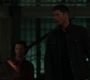 Filename=SPN_1786.jpg
Filesize=68KiB
Dimensions=1912x1072
Date added=Sep 30, 2021 SPN_1786.jpg