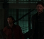 Filename=SPN_1787.jpg
Filesize=63KiB
Dimensions=1912x1072
Date added=Sep 30, 2021 SPN_1787.jpg