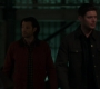 Filename=SPN_1788.jpg
Filesize=60KiB
Dimensions=1912x1072
Date added=Sep 30, 2021 SPN_1788.jpg