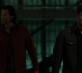 Filename=SPN_1789.jpg
Filesize=66KiB
Dimensions=1912x1072
Date added=Sep 30, 2021 SPN_1789.jpg