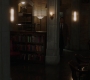 Filename=SPN_1790.jpg
Filesize=103KiB
Dimensions=1912x1072
Date added=Sep 30, 2021 SPN_1790.jpg