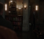 Filename=SPN_1791.jpg
Filesize=95KiB
Dimensions=1912x1072
Date added=Sep 30, 2021 SPN_1791.jpg