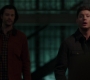 Filename=SPN_1792.jpg
Filesize=67KiB
Dimensions=1912x1072
Date added=Sep 30, 2021 SPN_1792.jpg