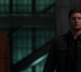 Filename=SPN_1793.jpg
Filesize=71KiB
Dimensions=1912x1072
Date added=Sep 30, 2021 SPN_1793.jpg