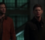 Filename=SPN_1794.jpg
Filesize=73KiB
Dimensions=1912x1072
Date added=Sep 30, 2021 SPN_1794.jpg