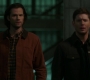 Filename=SPN_1796.jpg
Filesize=82KiB
Dimensions=1912x1072
Date added=Sep 30, 2021 SPN_1796.jpg