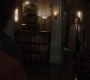 Filename=SPN_1797.jpg
Filesize=86KiB
Dimensions=1912x1072
Date added=Sep 30, 2021 SPN_1797.jpg