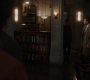 Filename=SPN_1798.jpg
Filesize=90KiB
Dimensions=1912x1072
Date added=Sep 30, 2021 SPN_1798.jpg