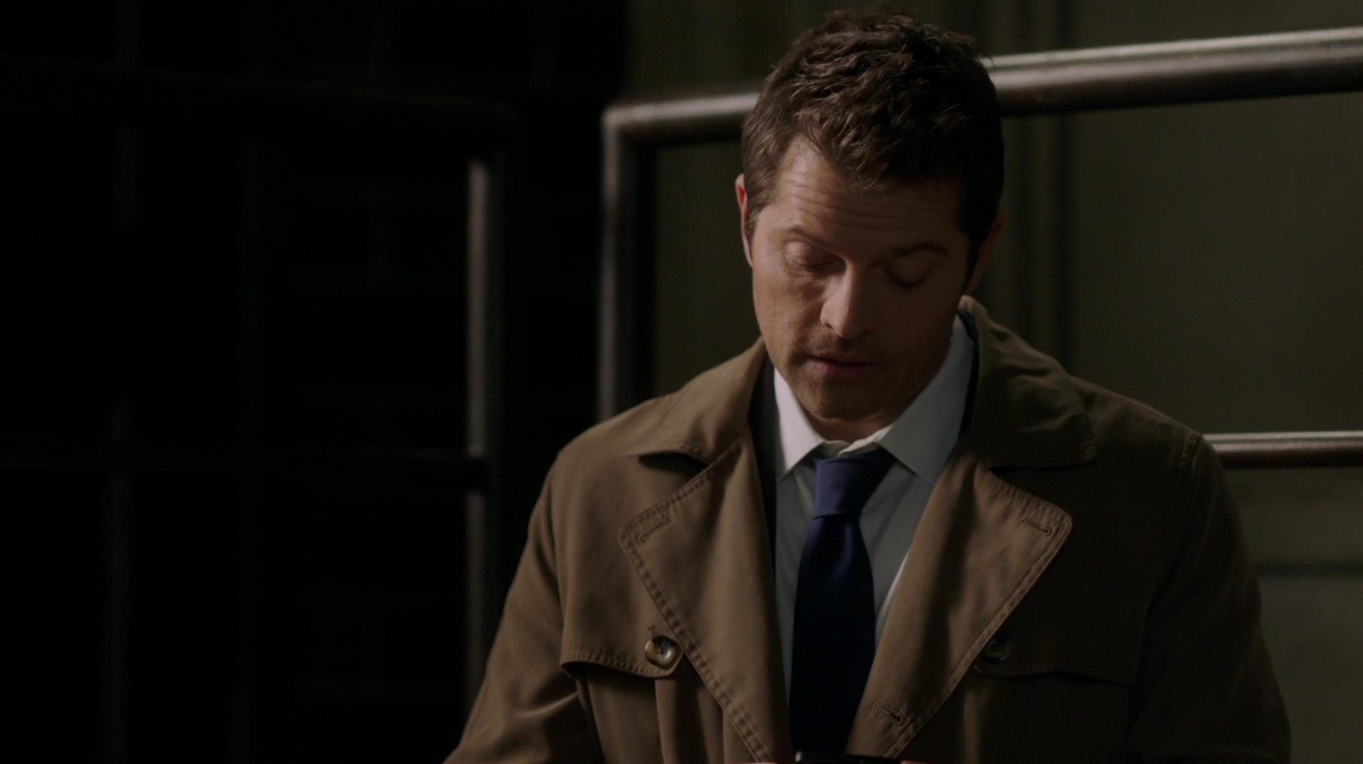 SPN_0790.jpg