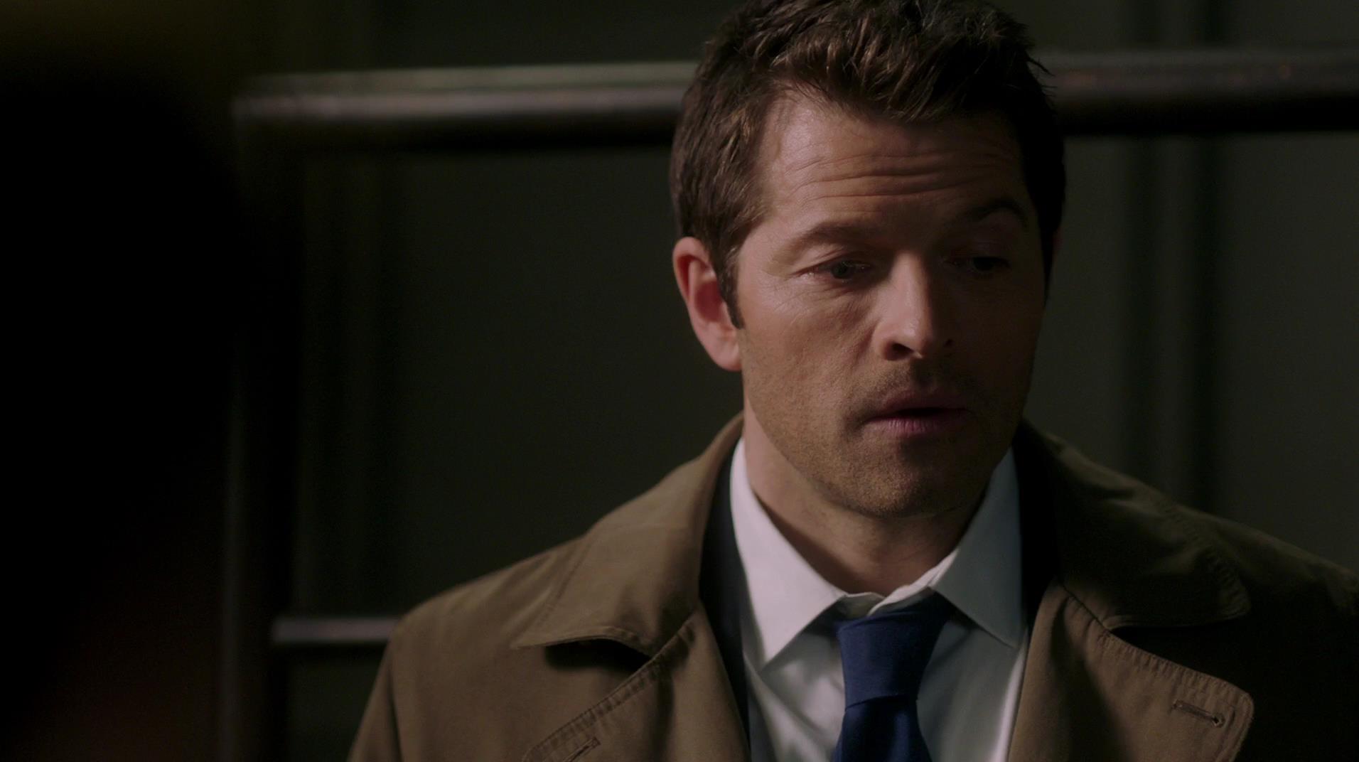 SPN_0820.jpg