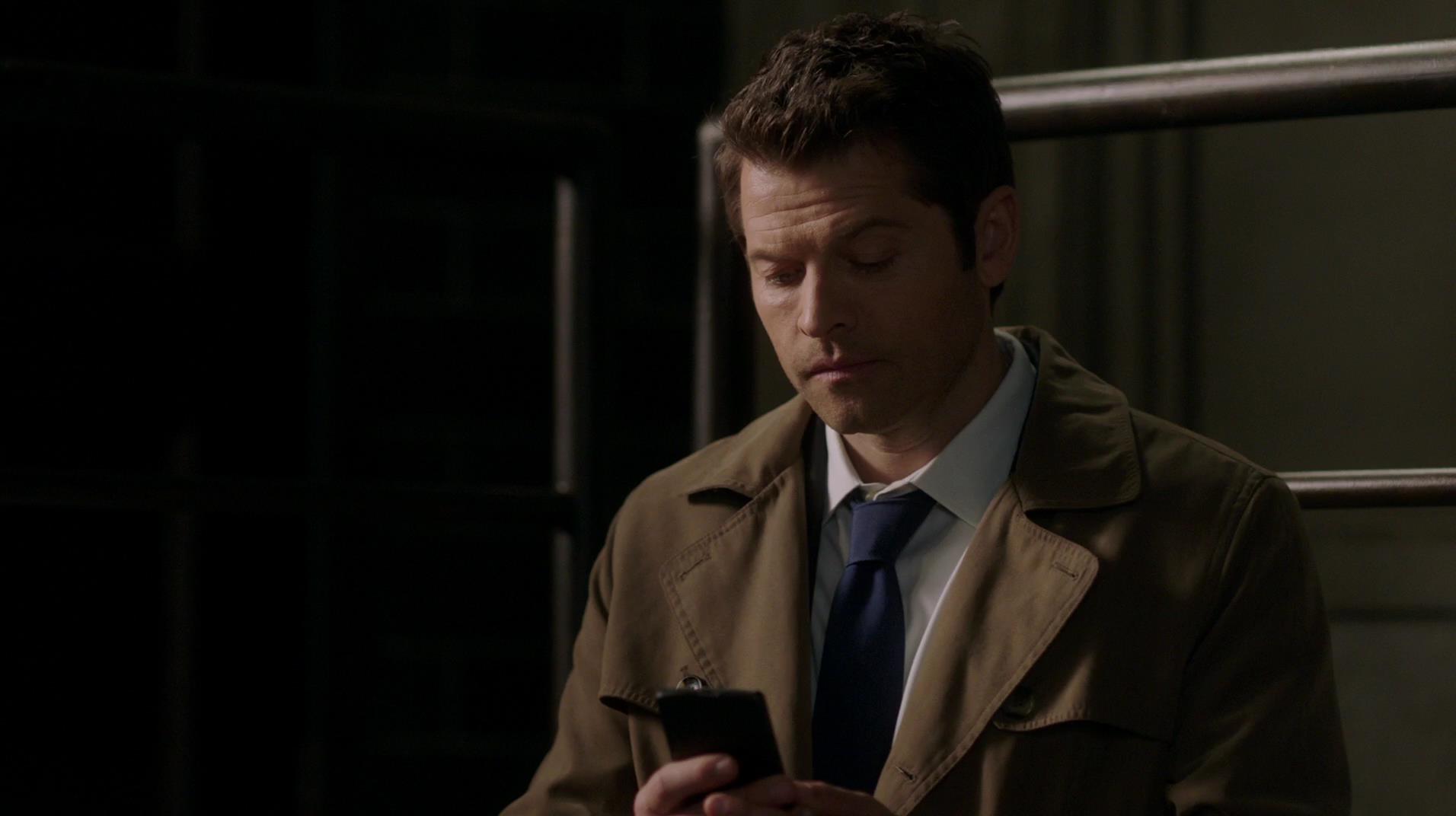 SPN_0827.jpg