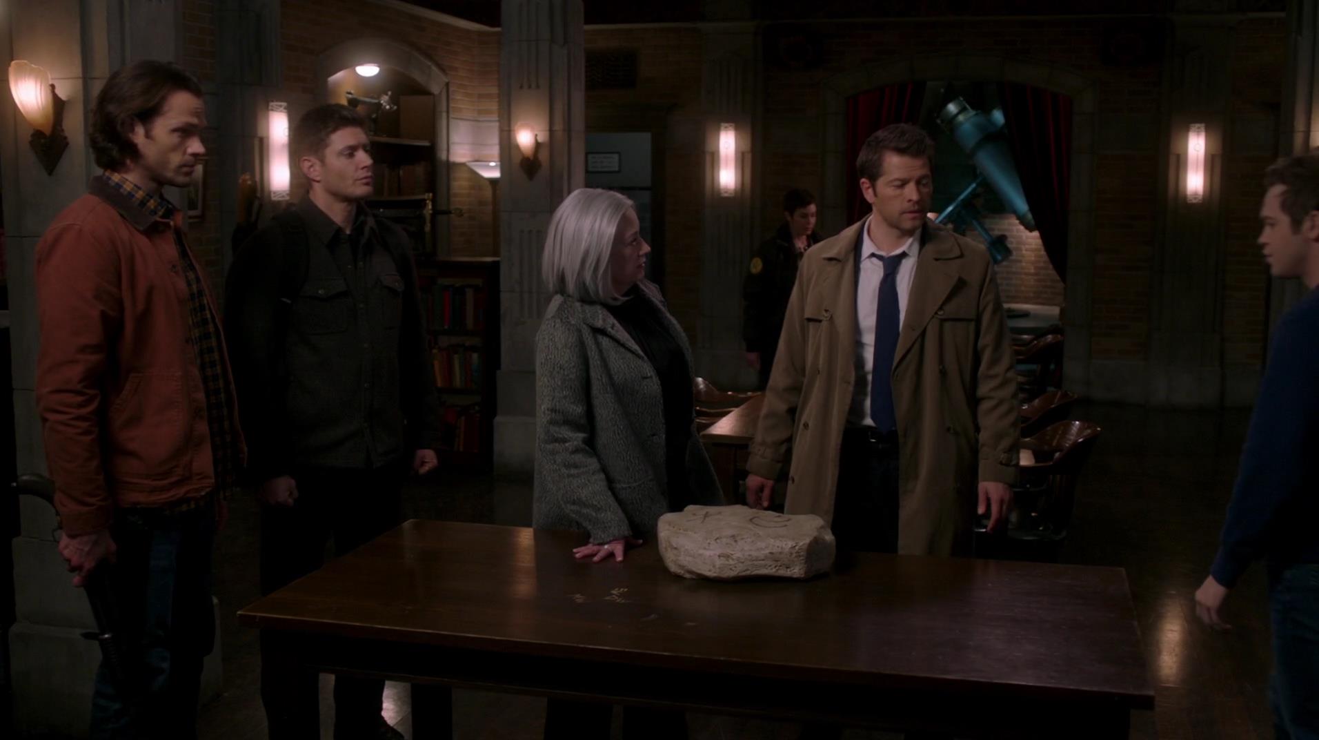 SPN_1134.jpg