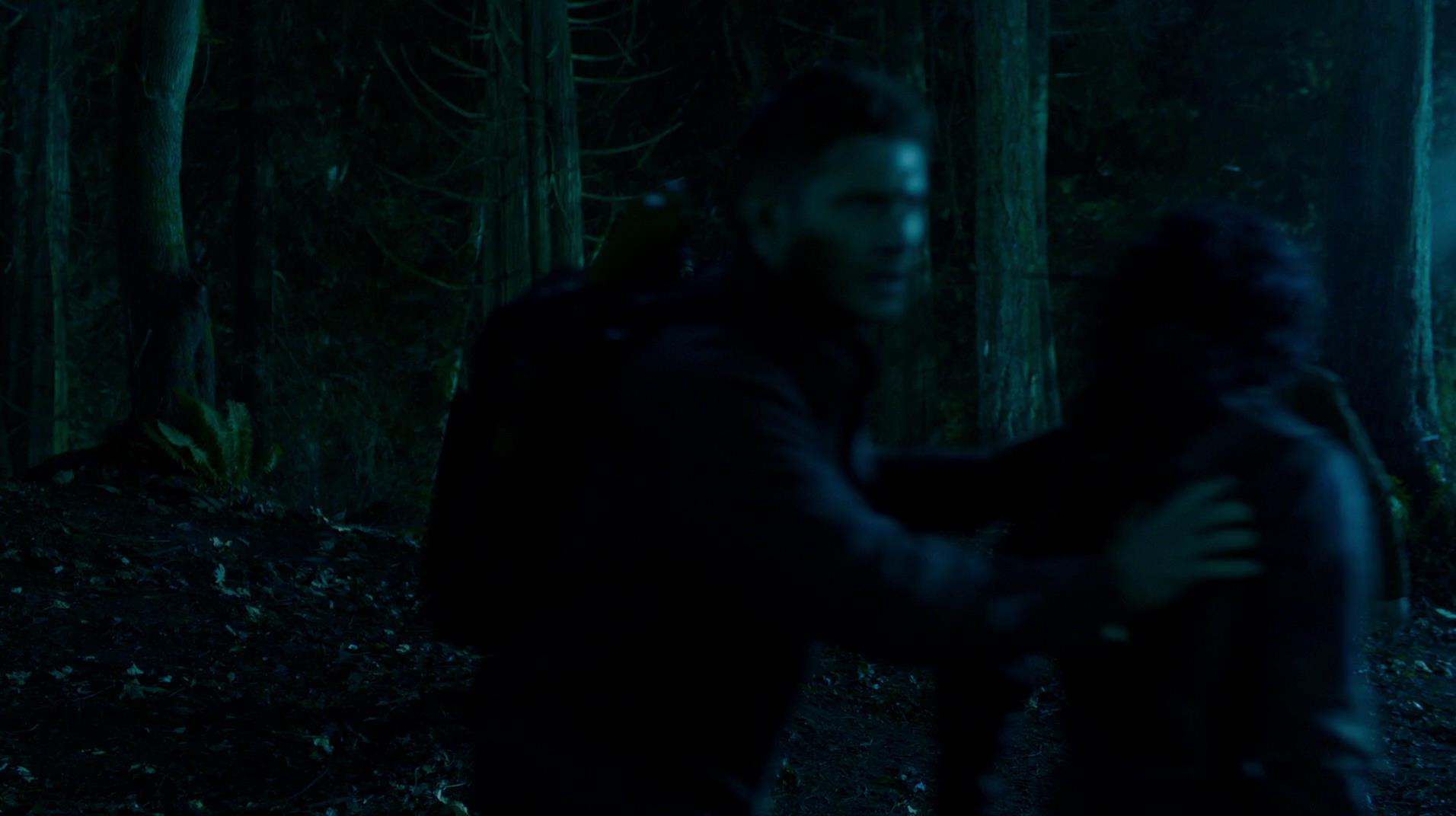 SPN_1340.jpg