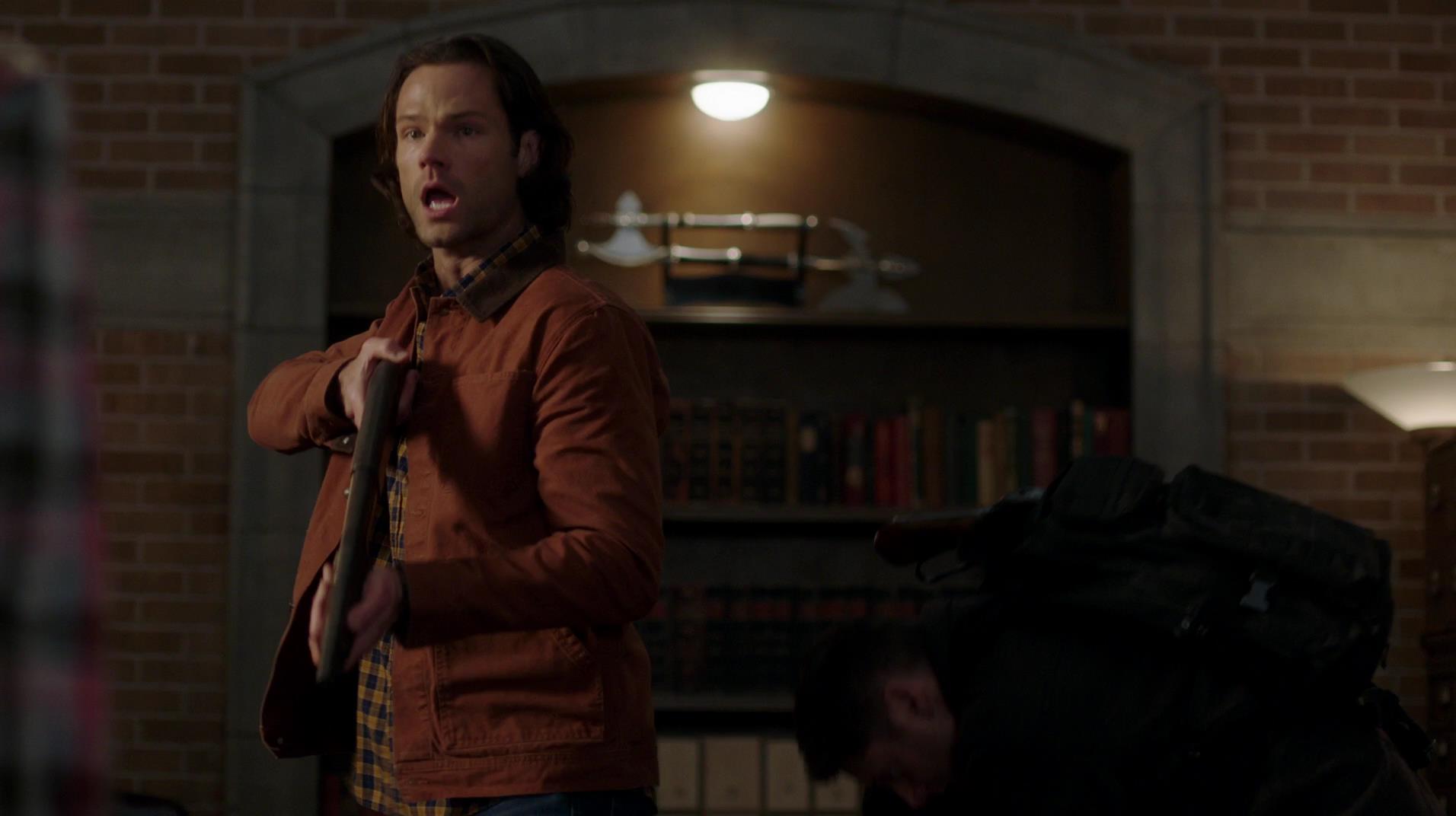 SPN_1396.jpg