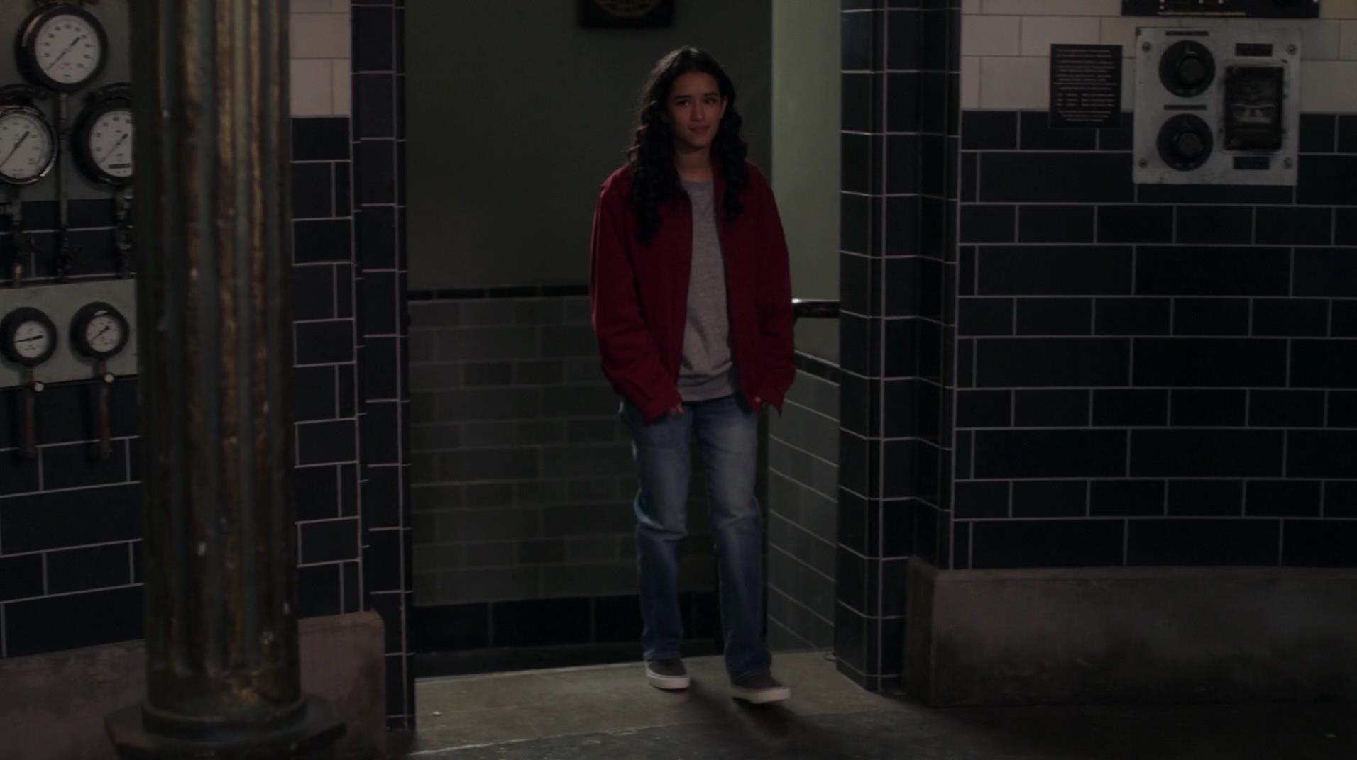 SPN_1421.jpg