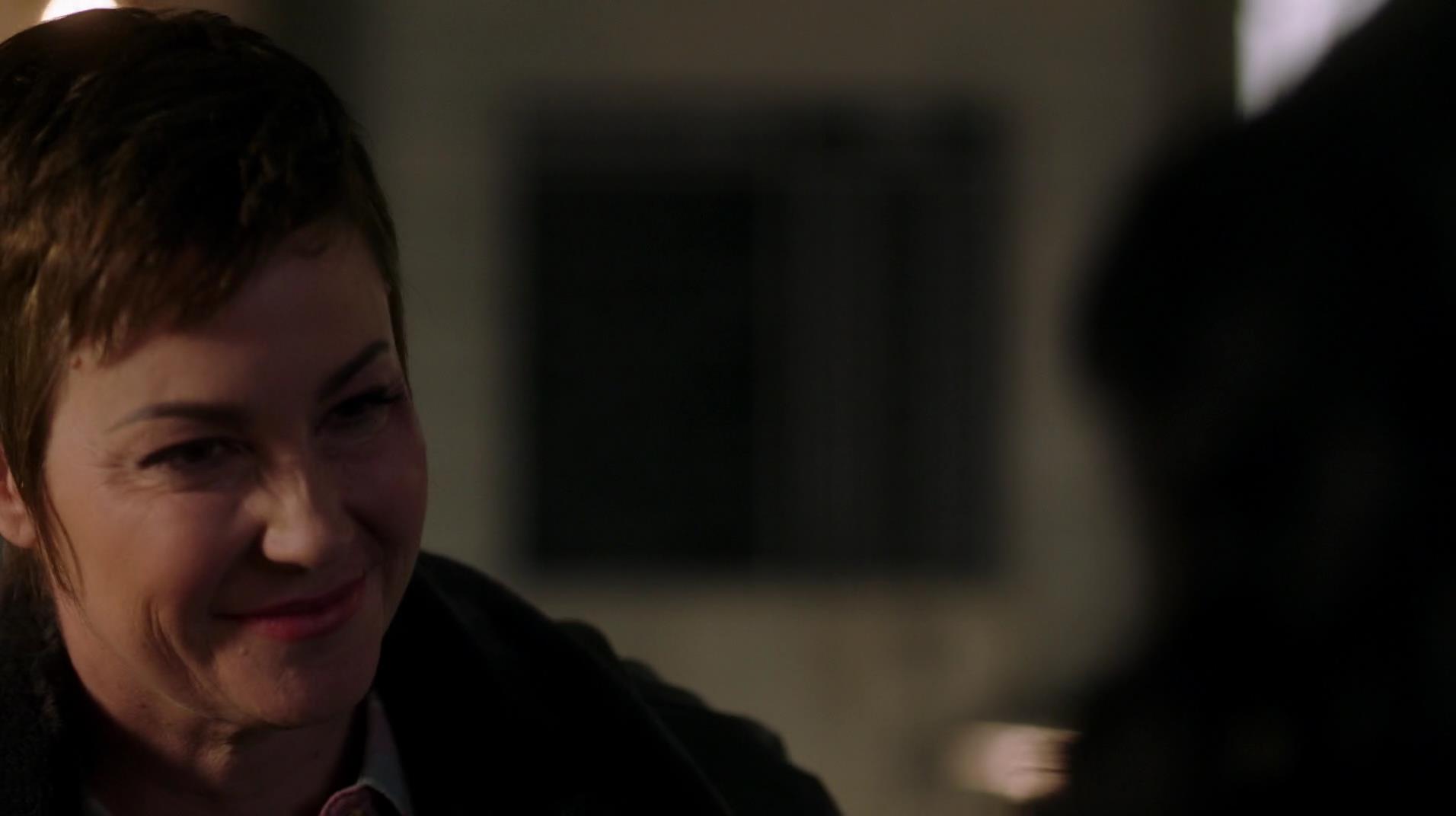 SPN_1462.jpg