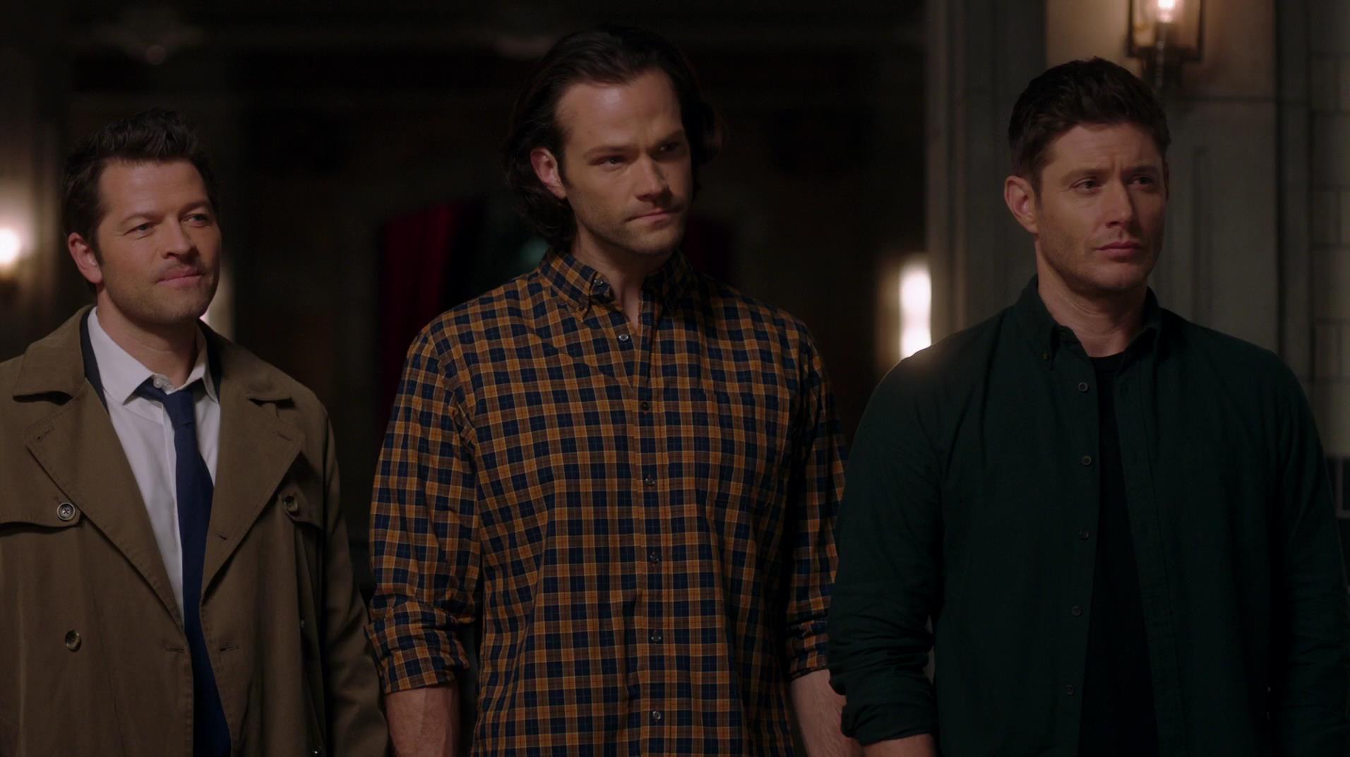 SPN_1466.jpg